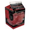 Vermicrop VermiBlood Blood Meal Fertilizer 3 lb