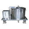 Bucket-30 Ethanol Extraction M