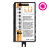 LTL 24V CO2 PPM Controller