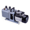 Rotary Vane Vacuum Pump (1 cra