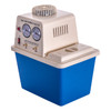 Vacuum Pump