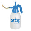 Grow1 (2L/.5Gal) Hand Sprayer