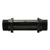 AquaVita 2378 Sump Pump Garden