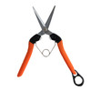 Saboten Harvesting scissors 20