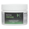 EZ-Clone Rooting Compound 1 oz