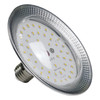 12W LED 6500k Grow LED Bulb e2