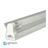 Lightech 4' T5 Florescent Sing