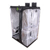 OneDeal VegFlower Grow Tent 3'