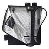 OneDeal VegFlower Grow Tent 4'