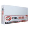 BirdBags Turkey Bag (18x24 100