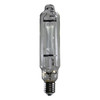 InterLux Metal Halide 1000W La