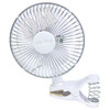 Air King 6" Clip On Fan