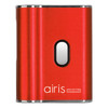 Airistech Mystica 2 (Red)