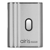 Airistech Mystica 2 (Silver)