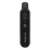 Airistech Herbva 5G (Black)