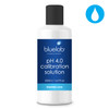 Bluelab pH 4.0 Calibration Sol