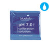 Bluelab pH 7.0 Calibration Sol