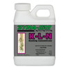 Dyna-Gro K-L-N Rooting Concent