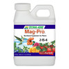 Dyna-Gro Mag-Pro 2-15-4 8oz