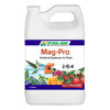 Dyna-Gro Mag-Pro 2-15-4 1 Gal