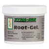 Dyna-Gro Root-Gel 2 Oz.