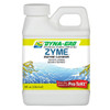 Dyna-Gro ZYME 8oz