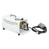 GrowoniX Booster Pump w/ Splas