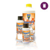 Hesi Super Vit 50 ML