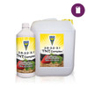 Hesi TNT Complex 500 ML