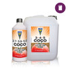 Hesi Coco 1L