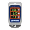 HM Digital Hydromaster 100 - C