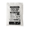 Quick Snip Wipes (10 Pack)