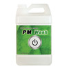 NPK PM Wash 1 Gal