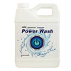 NPK Power Wash Quart