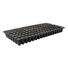 102CT WEDGE FILLED TRAYS 10/CS