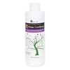 Green Gro Water Conditioner 8o