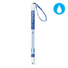 Bluelab Truncheon Meter