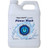 NPK Industries Power Wash