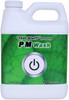 NPK Industries PM Wash