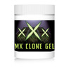 X Nutrients MX Clone Gel