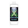 X Nutrients Flushing Solution