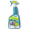 Safer End All Insect Killer 32 oz RTU