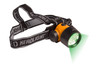 Active Eye Head Lamp