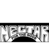 Nectar For The God's