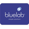 Bluelab