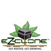 EZ-Clone