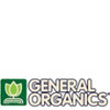 General Organics