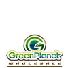 Green Planet