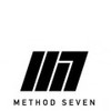 METHOD SEVEN