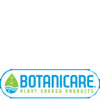 Botanicare